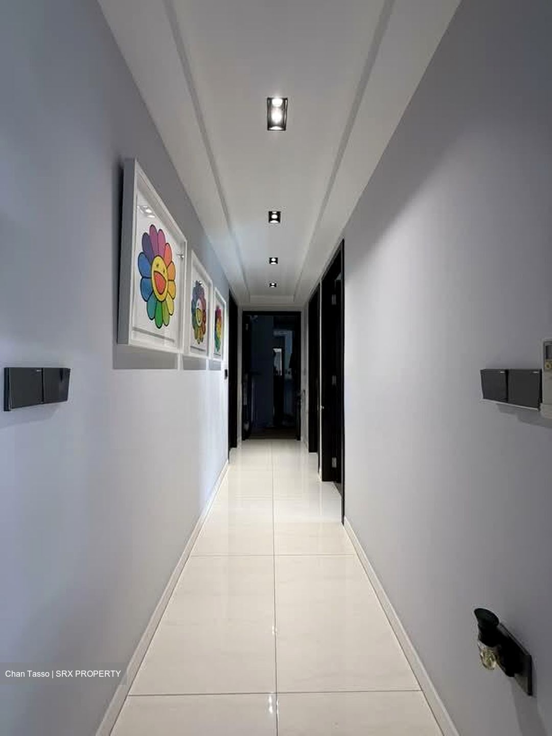Riverfront Residences (D19), Apartment #534593591